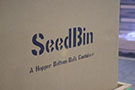 Seed Bin